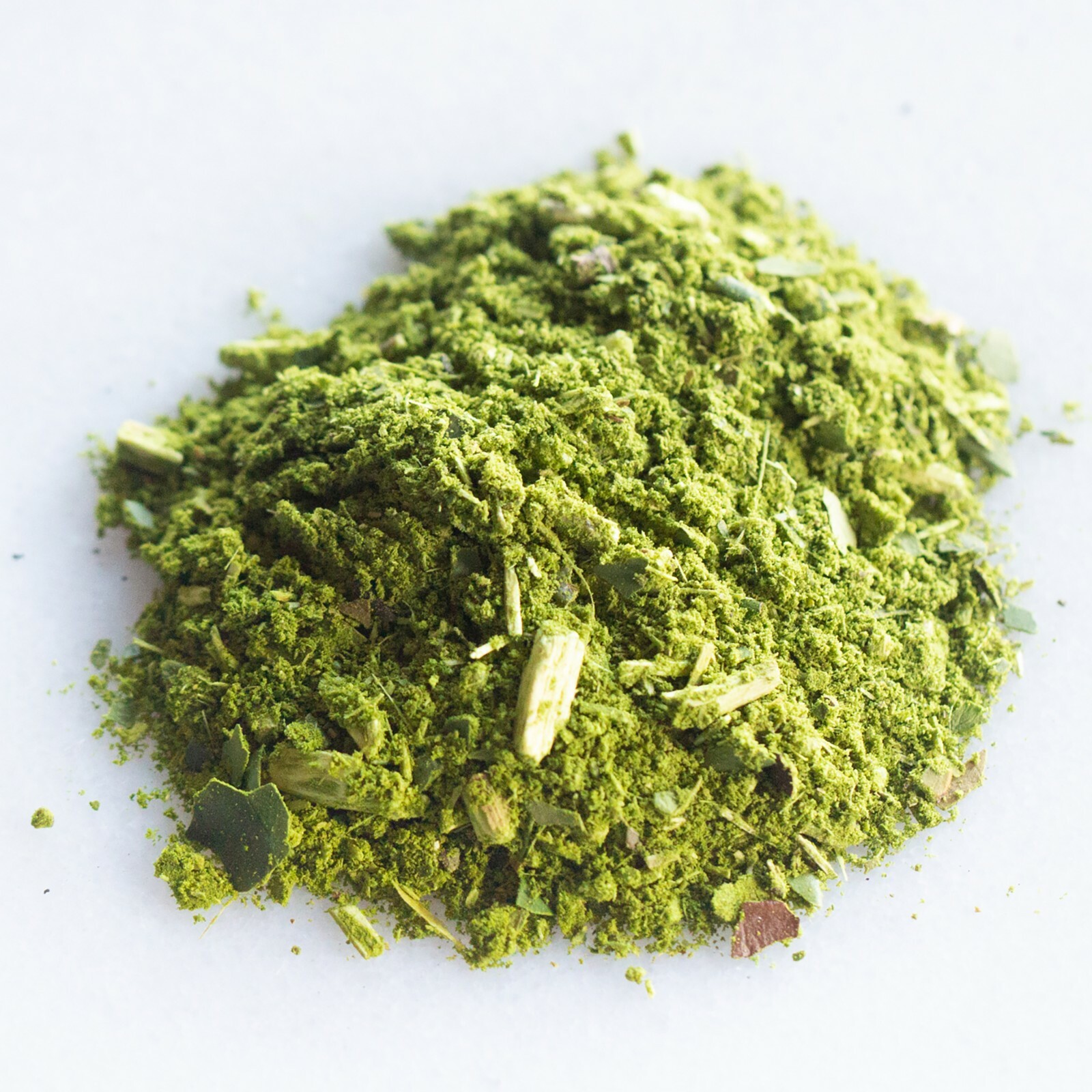 Nativa Chimarão Brazilian Yerba Mate Tea – 1.1 LB – 500g – Free Shipping