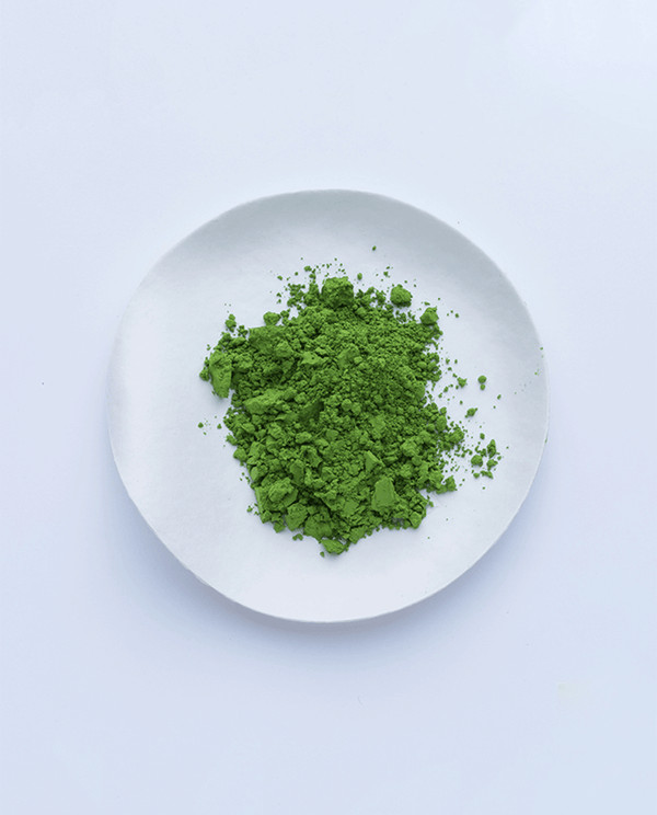 Ippodo Sayaka no mukashi Japanese Matcha 20g box Ceremonial Grade from Japan