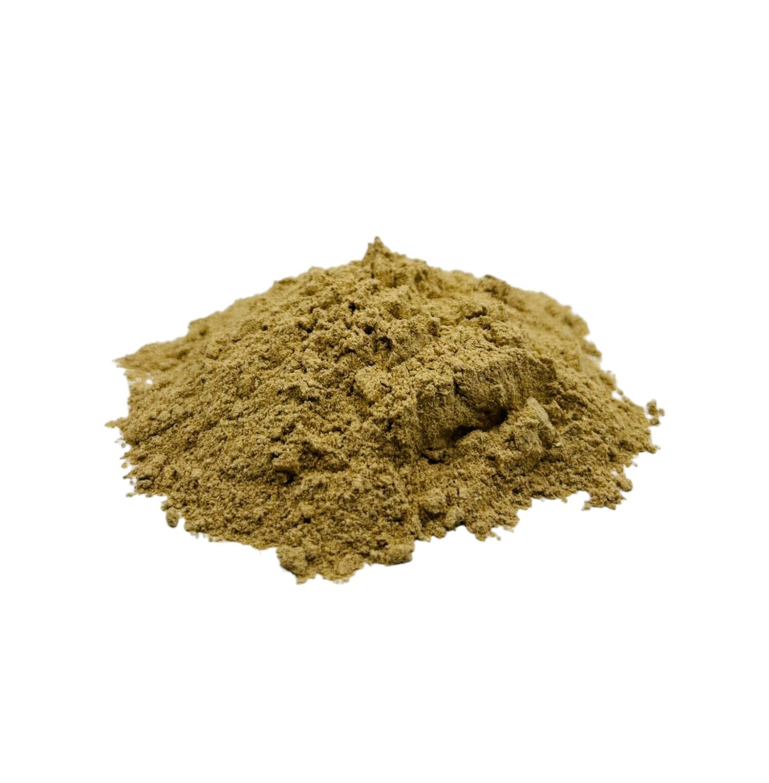 Lovage Root Powder 85g – 1.95Kg Levisticum officinale