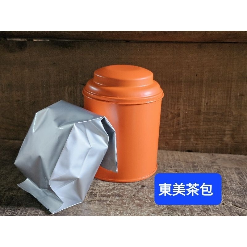 Taiwan unique tea,Oriental Beauty tea,75g*4
