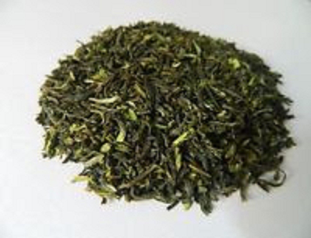 DARJEELING TEA (FIRST FLUSH 2024) GIDDAPAHAR SFTGFOP I CH. DELIGHT 500 gms