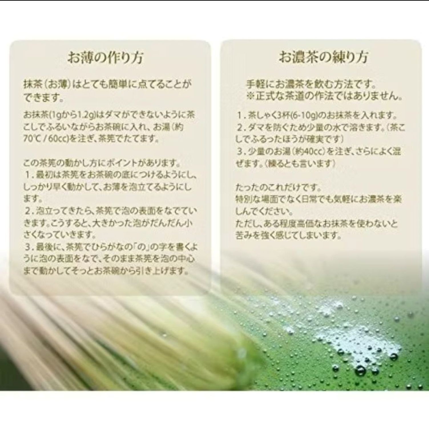 Yamamasa Koyamaen Ogurayama Japanese Grade Matcha 30g Can (Ori from Japan)