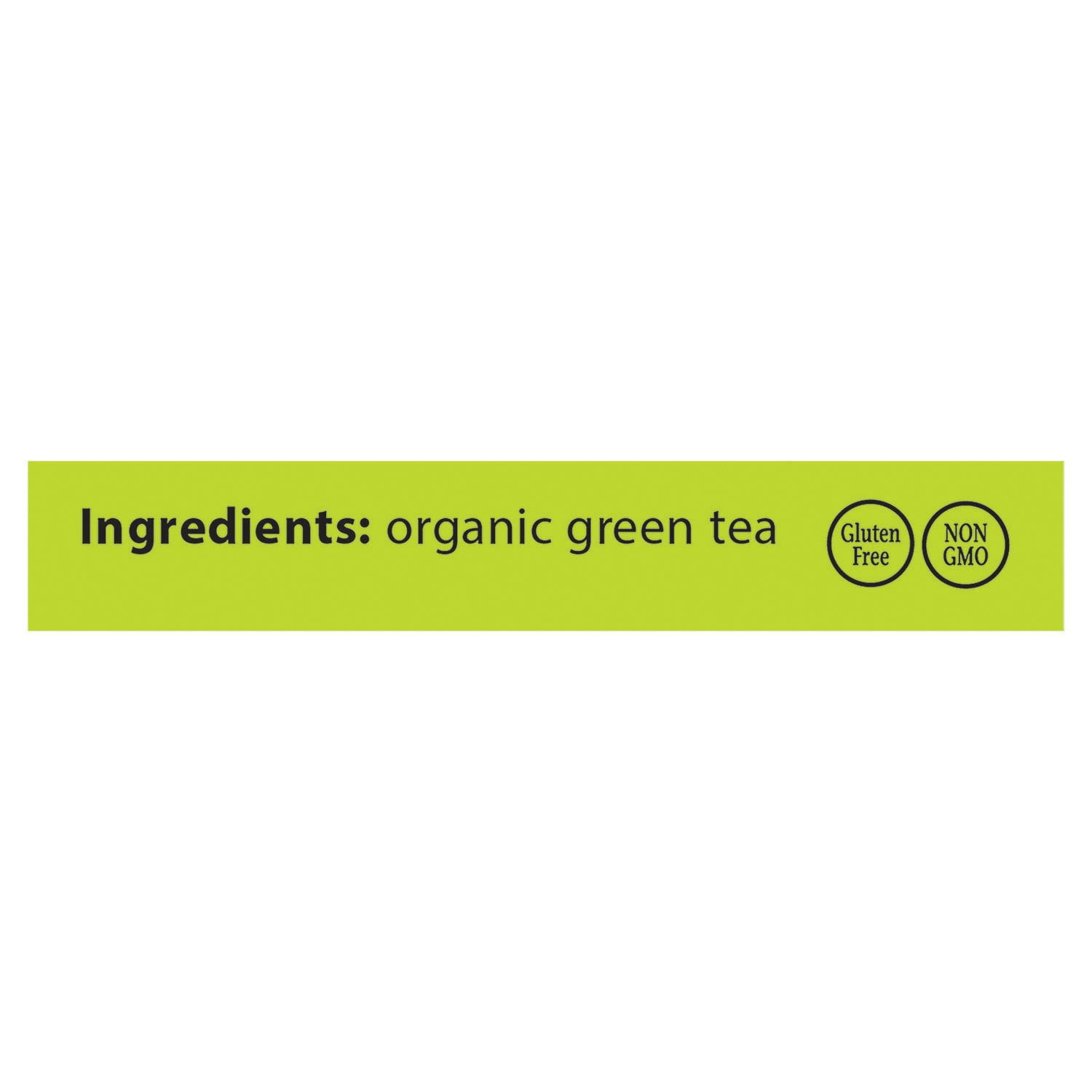 Bigelow Organic Premium Green Tea, 140 ct Great Price Free Shipping