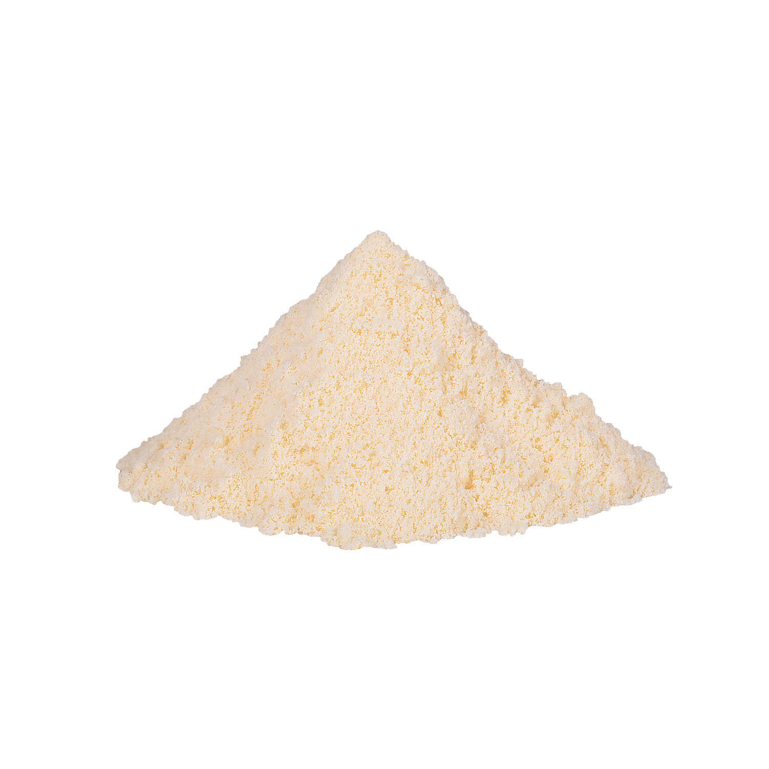 Tea Zone Banana Powder/Powdered Mix (2.2 lbs, P1001) for Milk Tea/ Banana Milk