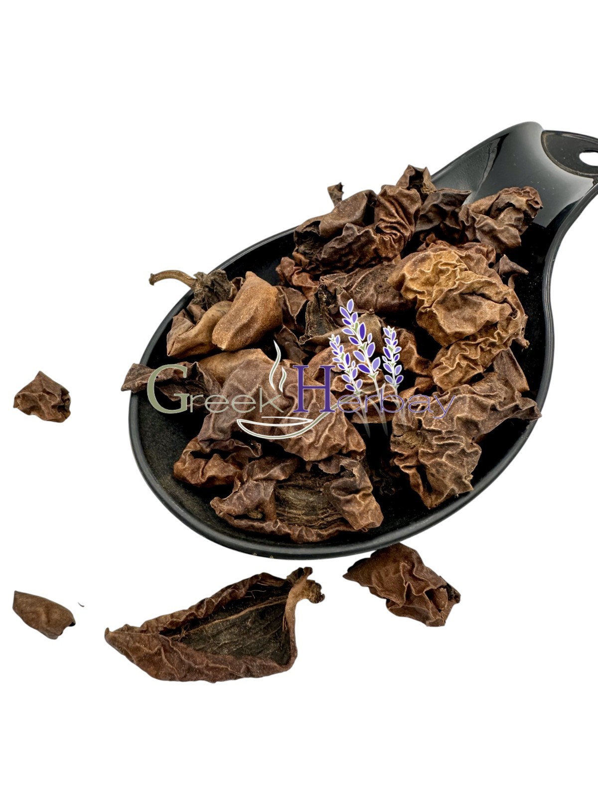 Greek Dried Walnut Kernels Casing 20g – 1.9kg | Juglans Regia.