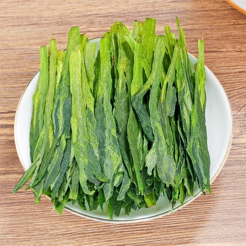 Chinese Anhui Tai Ping Hou Kui Monkey King High Moutain Taiping Houkui Green Tea