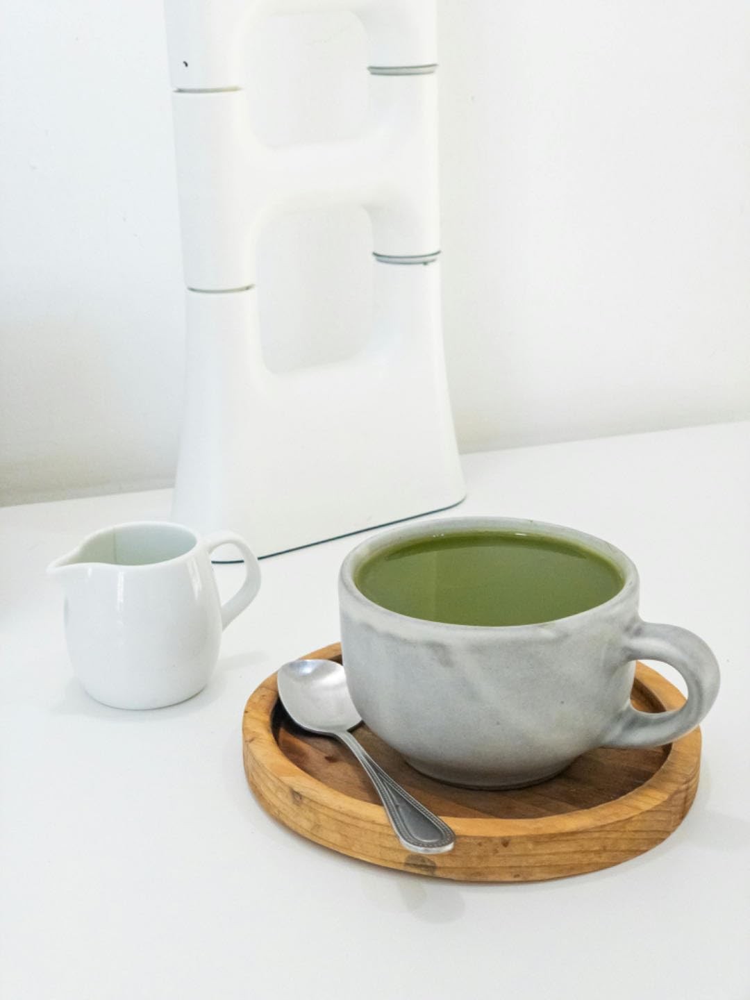 Maredash Matcha Whisk Set,Matcha Whisk,Matcha Set,Bamboo Whisk,Matcha Kit,Chasen