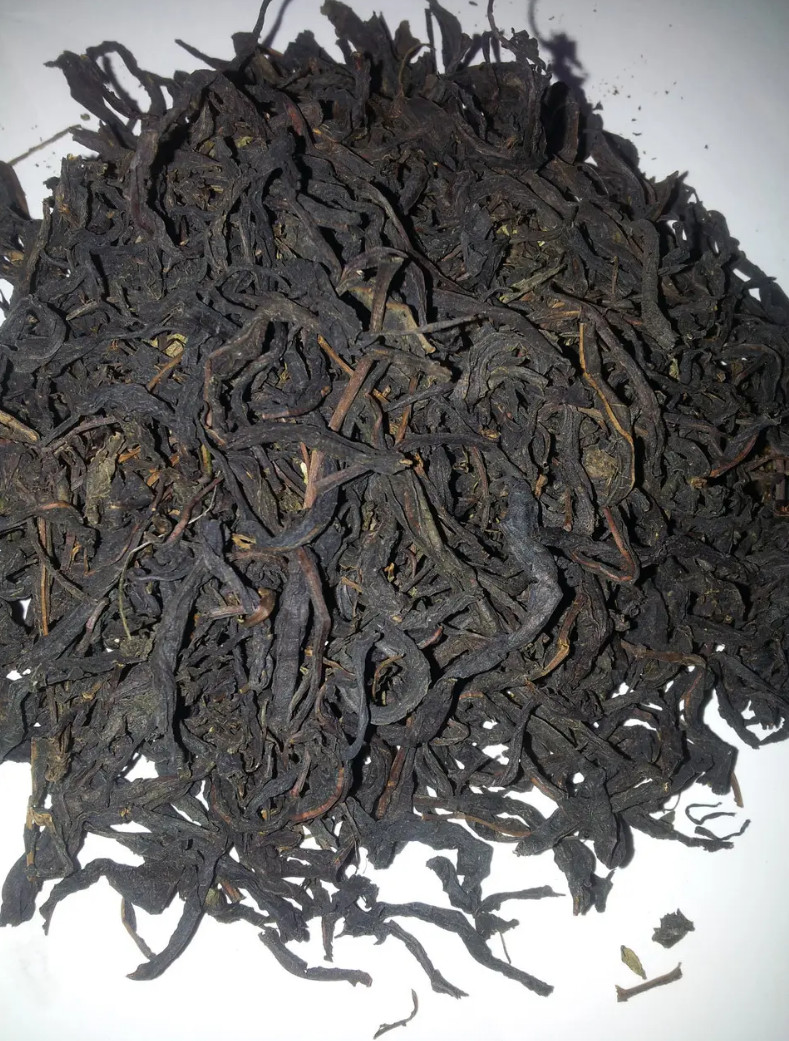Tea Chai Herbal Ivan Fireweed Detox Organic Fermented Medicinal 1 kg 35.27 oz