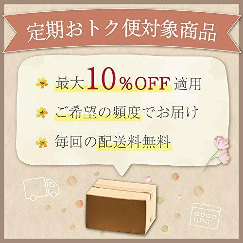 Tea Life Louibosty 2.0g×101pieces Noncaffeine Louibos Tea watering tea tea bag
