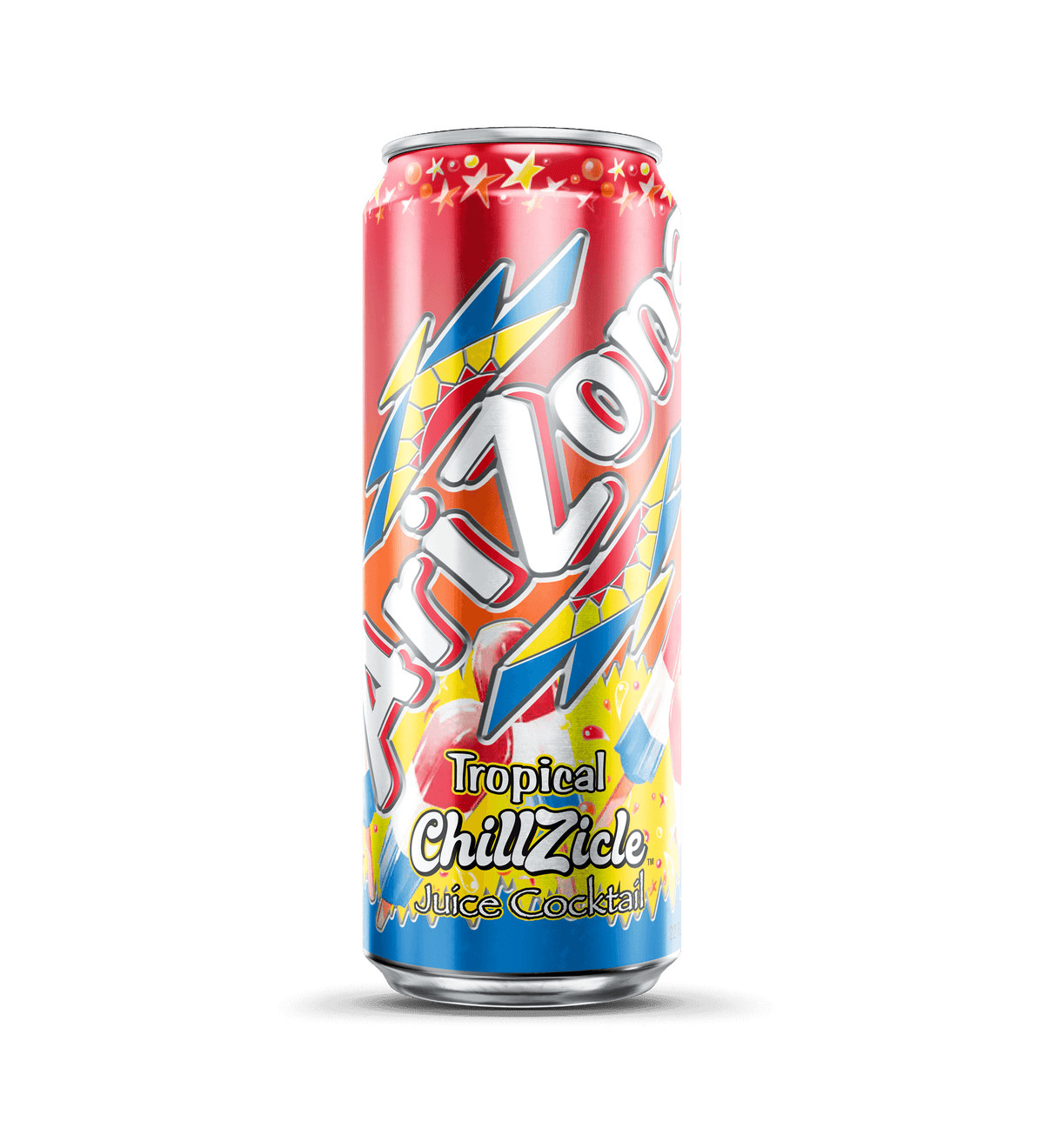 Arizona Iced Tea 22oz Cans 12 Pack, Fast Shipping