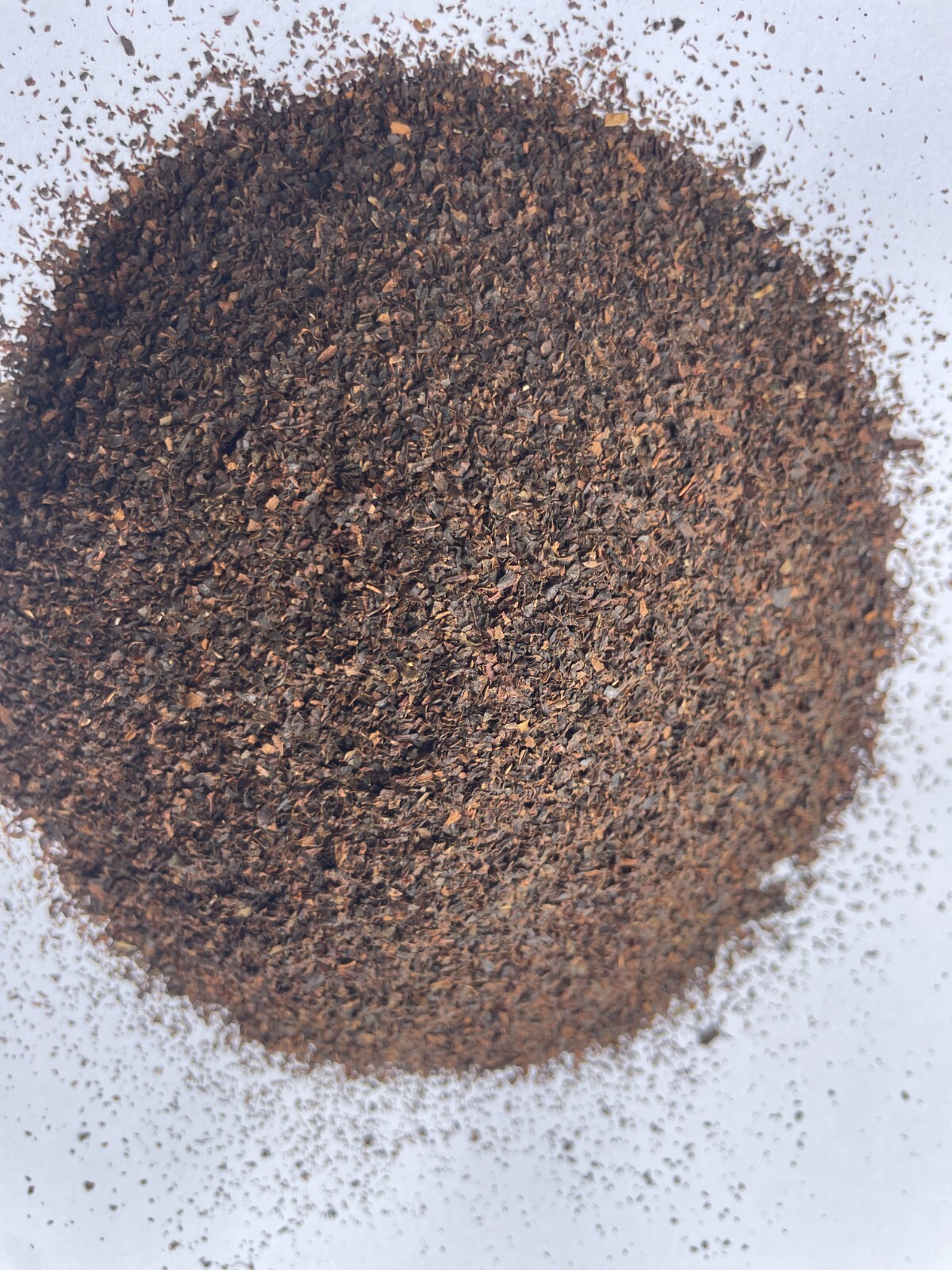 Ceylon Loose Leaf Tea Premium Quality Best