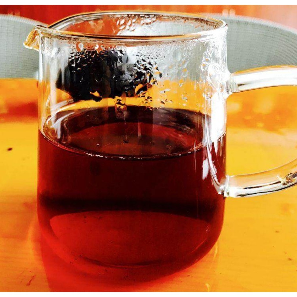Da Hong Pao Tea 250g Organic Oolong Loose Leaf Traditional Big Red Robe Rock Tea