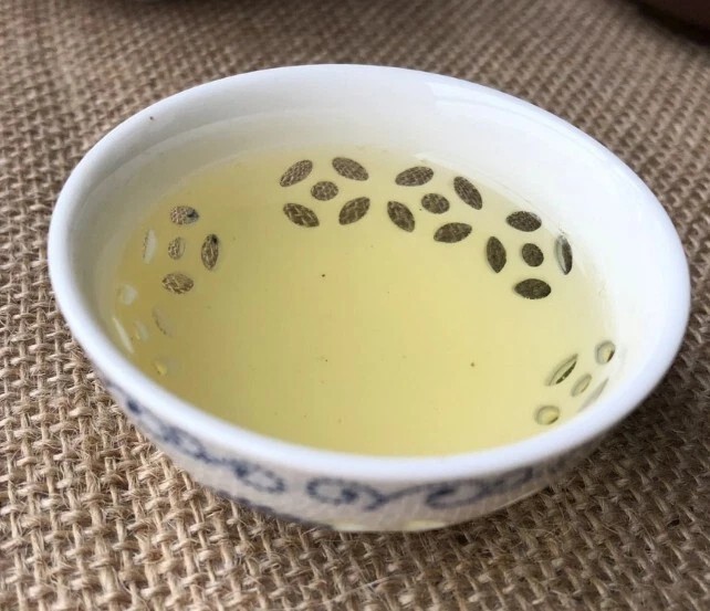 1000g spring new tea Yong Chuan Xiu Ya Tea Chongqing Yongchuan Xiu Bud Green Tea