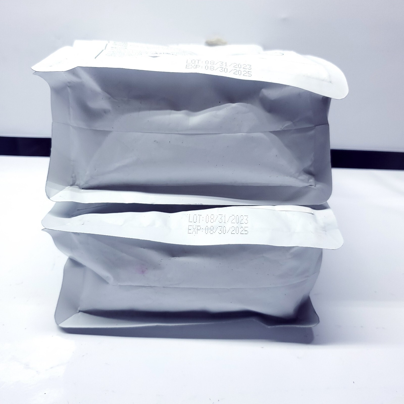 Pine Needle Tea Bags (99 Tea Bags Total)