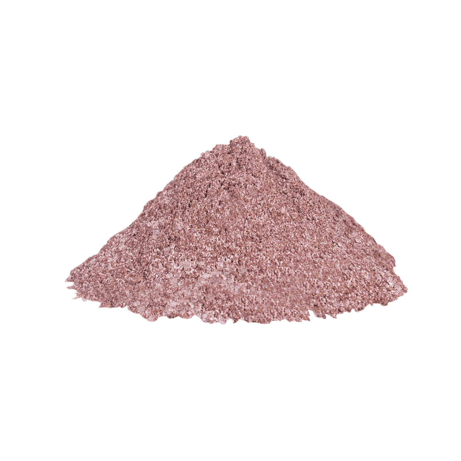 Tea Zone Chocolate Powder (2.2 lbs, P1005) for Chocolate Milk/Boba Tea/Smoothies