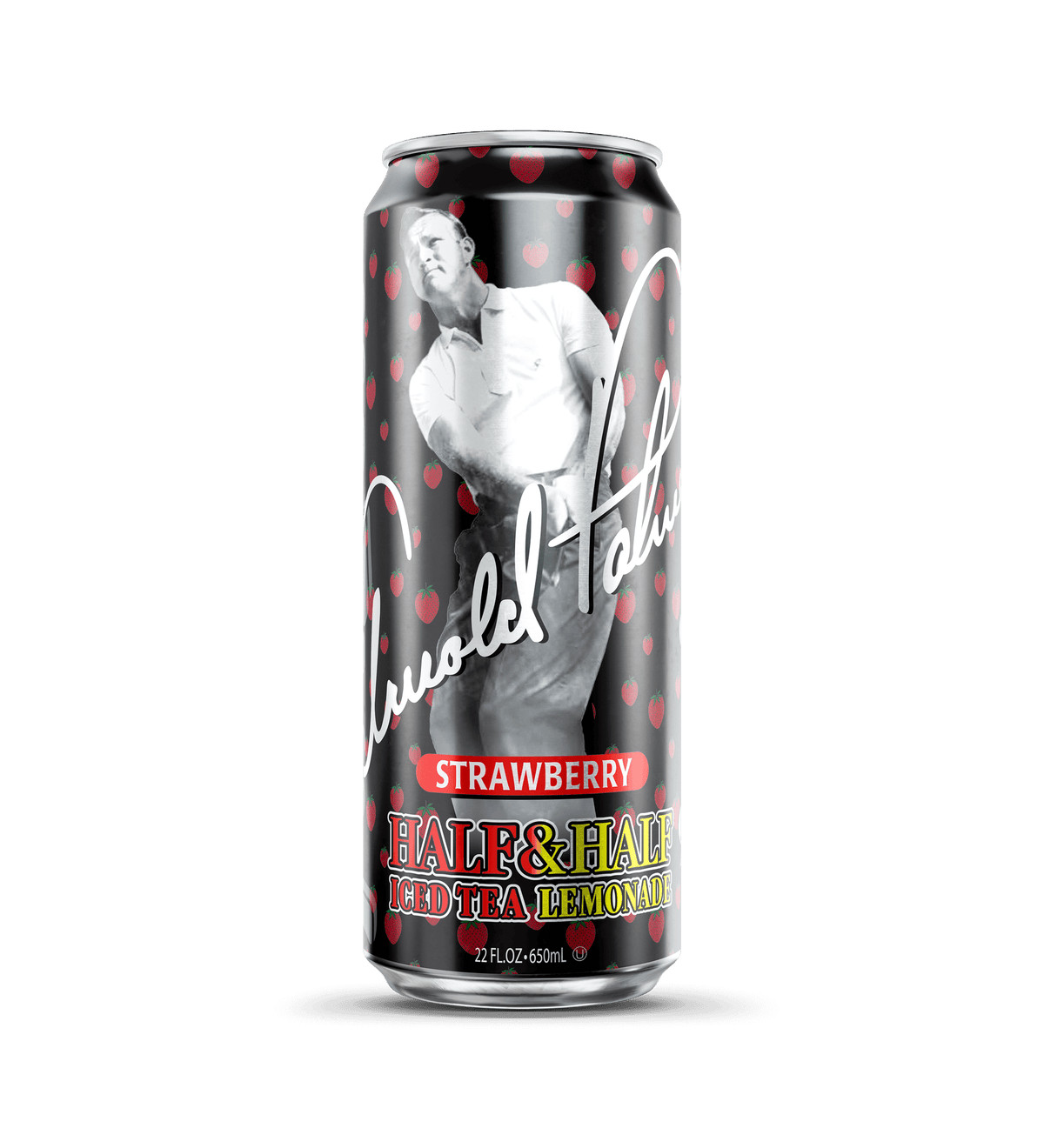 Arizona Iced Tea 22oz Cans 12 Pack, Fast Shipping