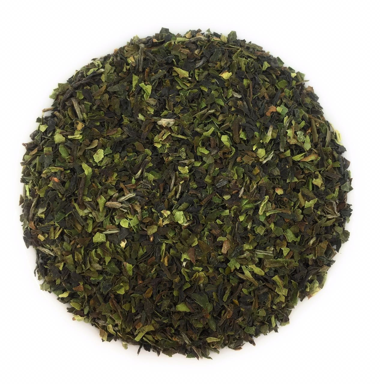 Darjeeling FIRST FLUSH Tea Delight 500 Gm Blend FREE SHIPPING