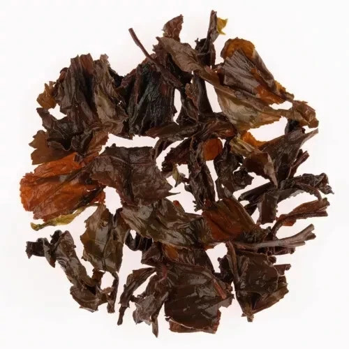 Surajmukhi Tea Nilgiri Standard Blend Tea – 50g