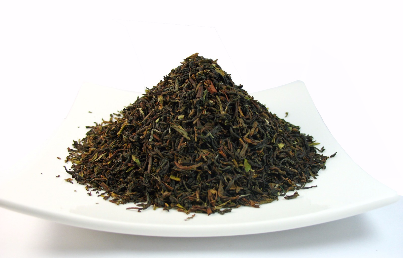 MARGARET’S Hope Darjeeling (TGFOP) 2 nd Flush estate black tea loose leaf 1 LB