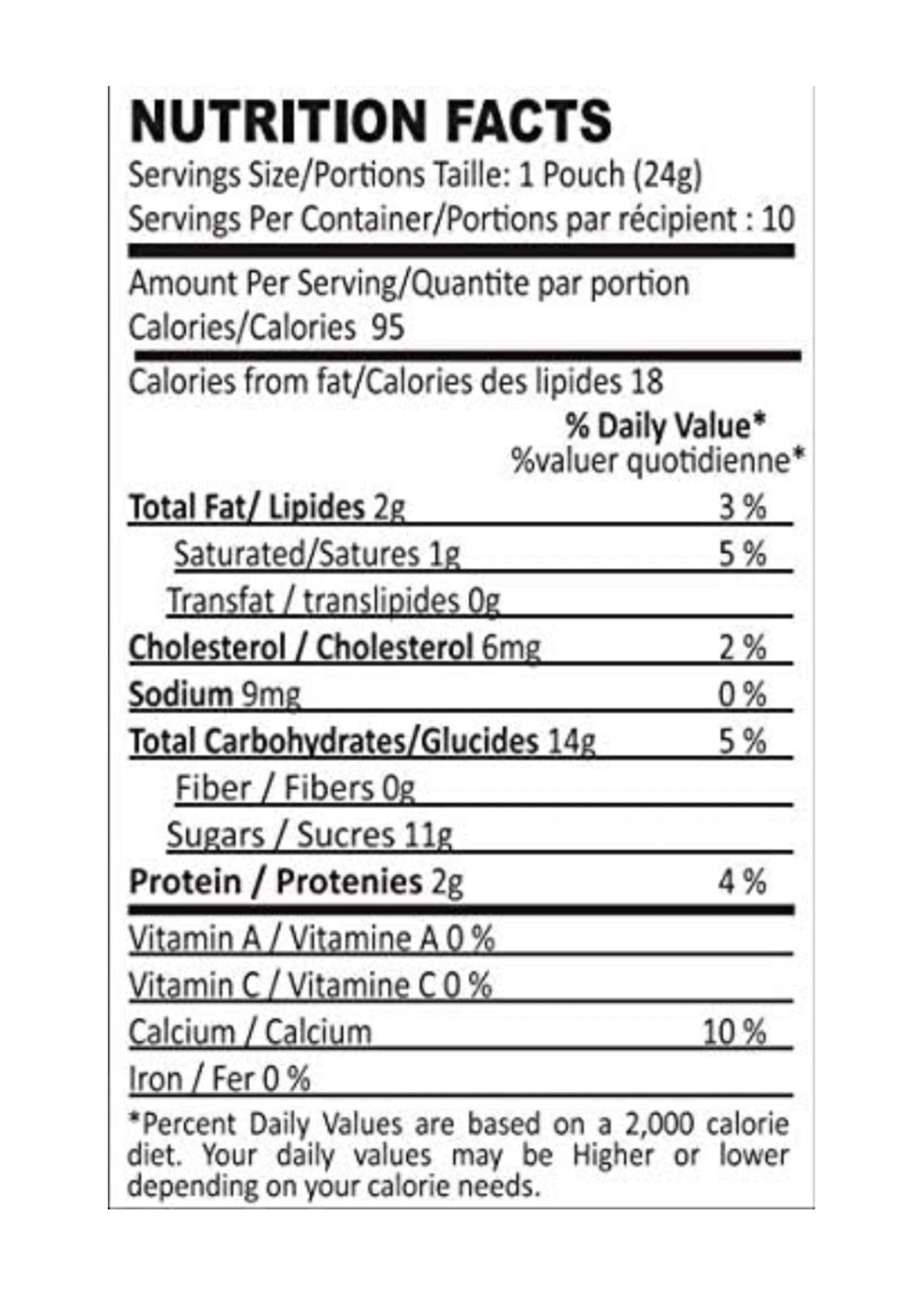 QuikTea Chai Tea Latte, Tumeric Ginger, 34 Oz, 10 count (Pack of 4)