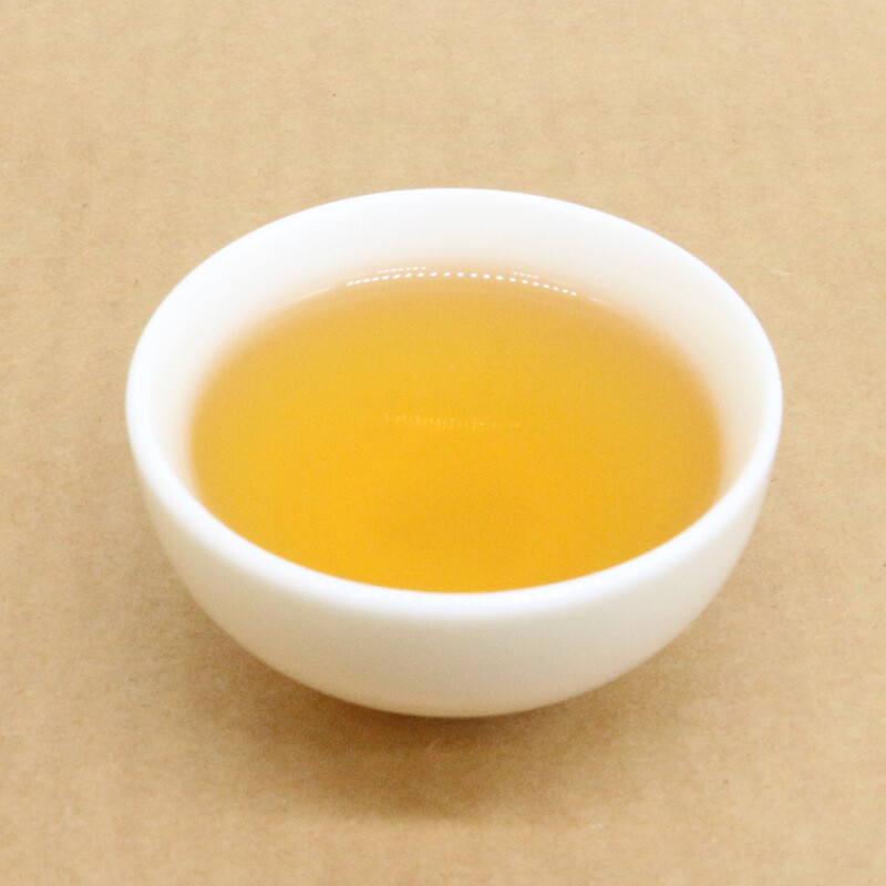 2013 Fuding Shoumei White Tea 500g Natural Herbal Bulk Aged Energy Tea