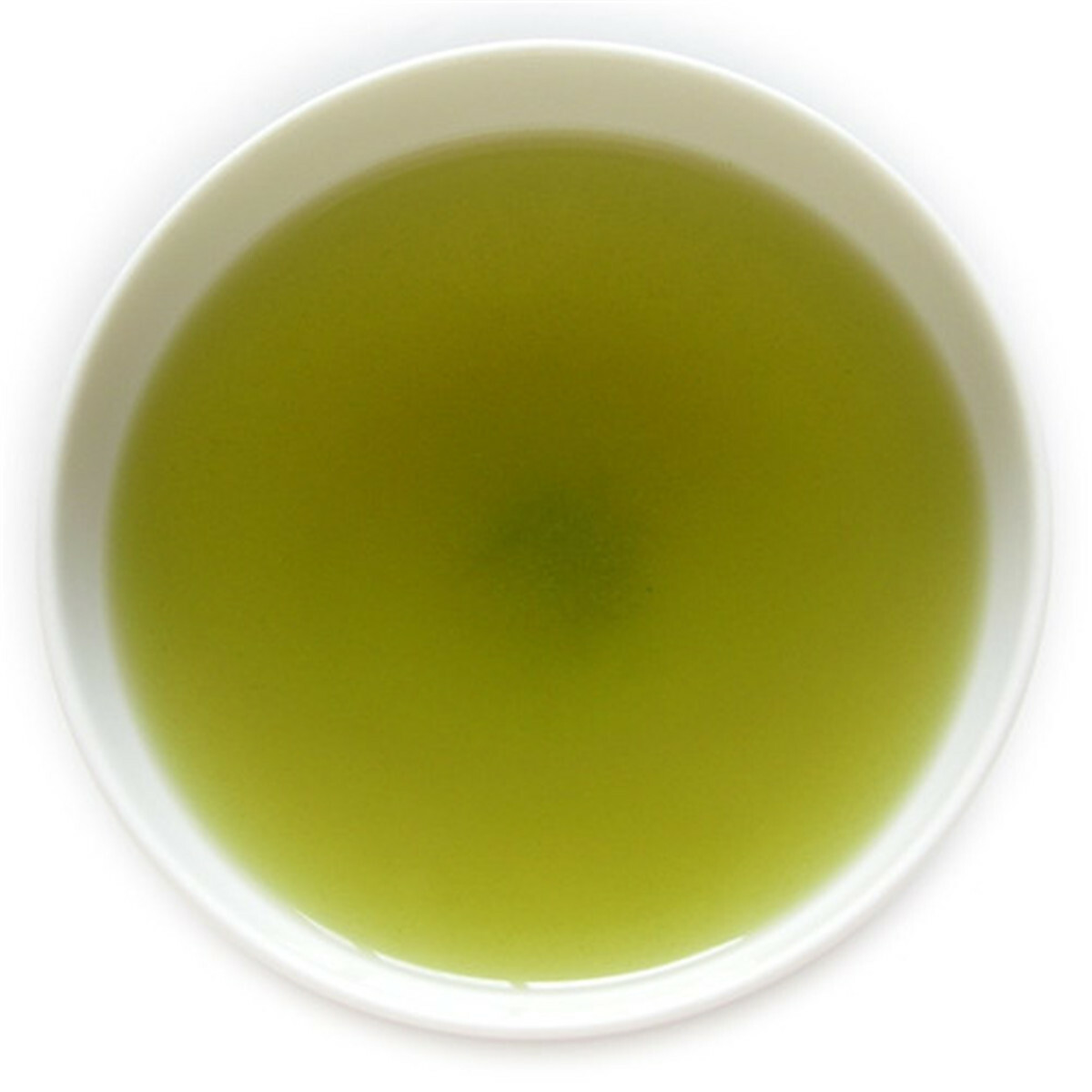 Natural Organic Sencha Green Tea Loose Leaf 50-500g