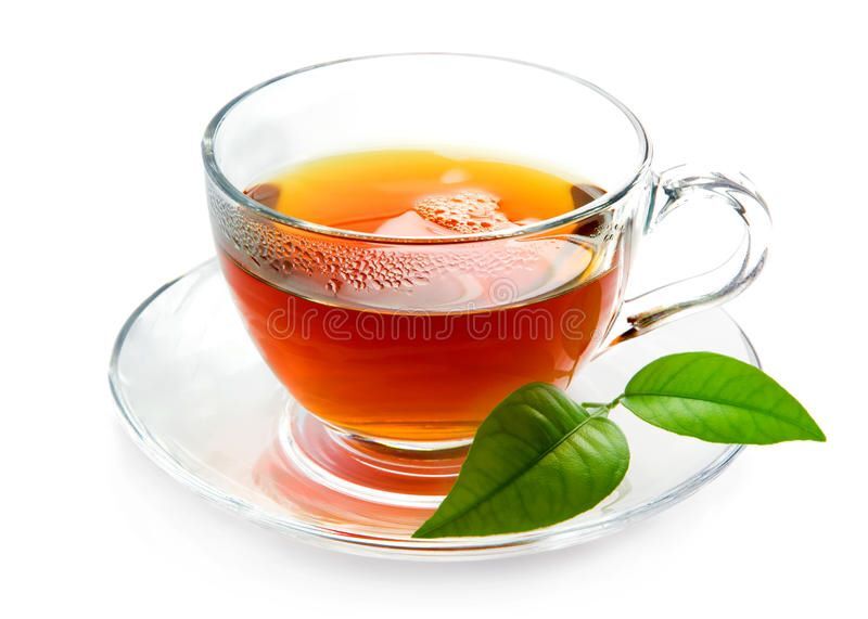 Zesta art of tea RED unique blend of premium pure Ceylon 390g