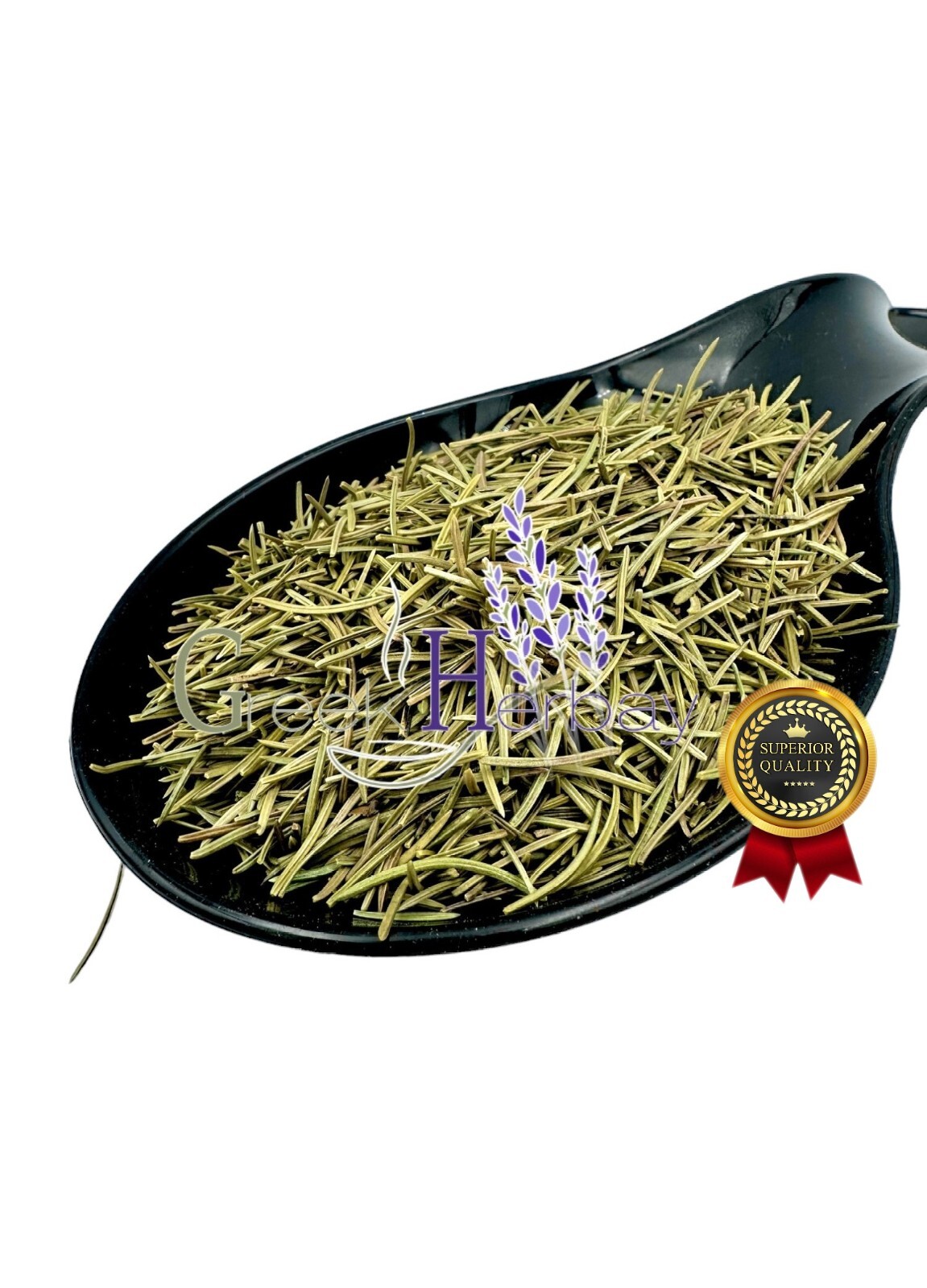 Dried Pine Needle Tea – Pinus sylvestris – 25g-4.9kg