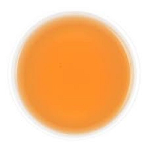 DARJEELING TEA (FRESH FIRST FLUSH 2024) RISHEEHAT SFTGFOP I CH. SPECIAL 500 gms
