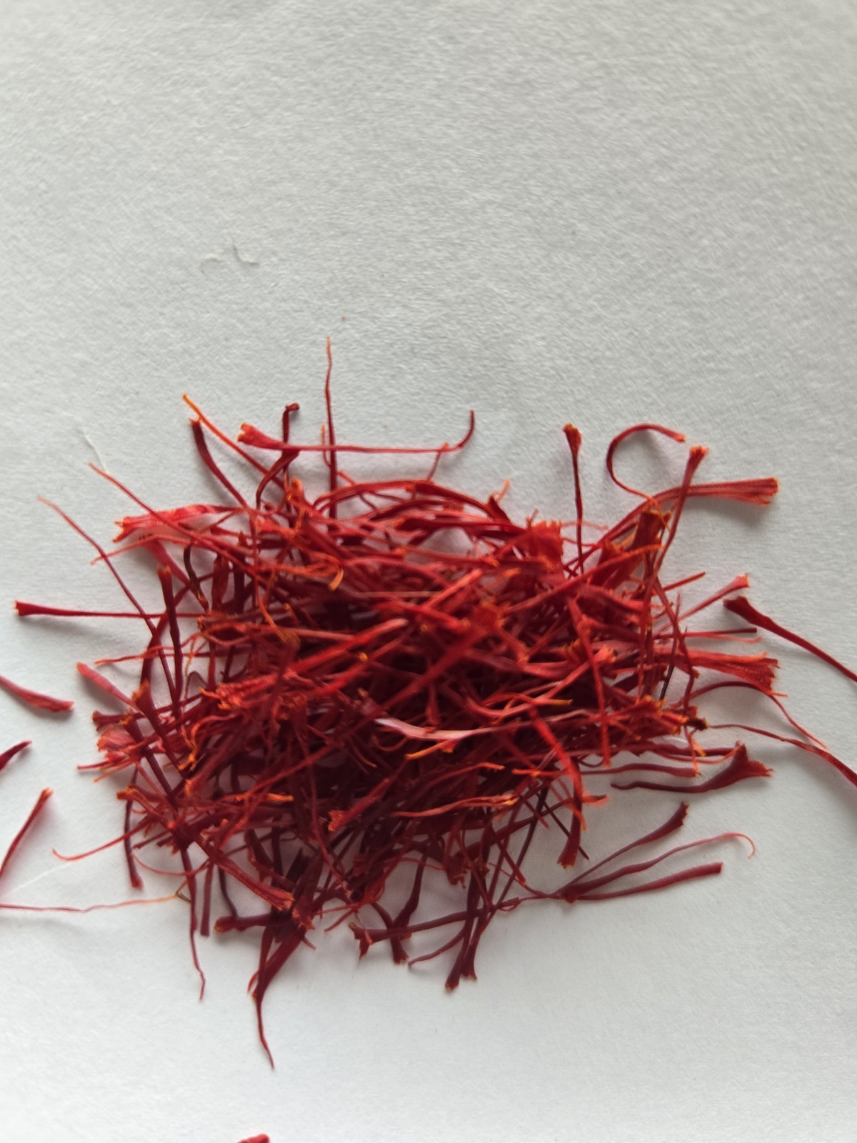 Premium Saffron for Sale 🌸Experience the rich aroma, vibrant color,