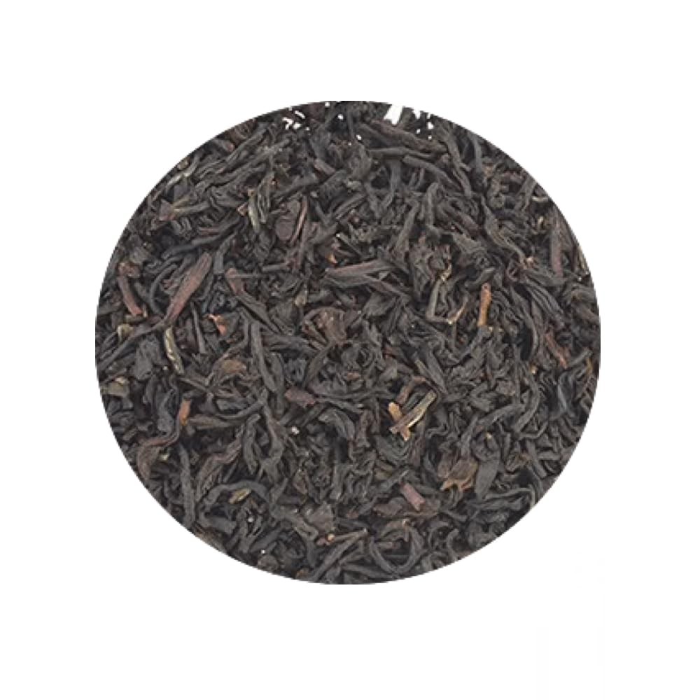Mariage Freres – MARCO POLO (TB918) – 30 Muslin Tea Sachet / bags