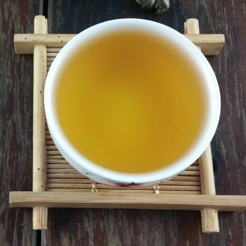 1000g Premium Jasmine Tea Pearls Natural Jasmine Dragon Pearl Green Tea Chinese