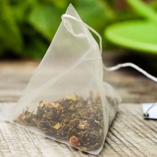 Ceylon Black Tea Natural Pure High Quality Organic Healthy Tea Free Shipping