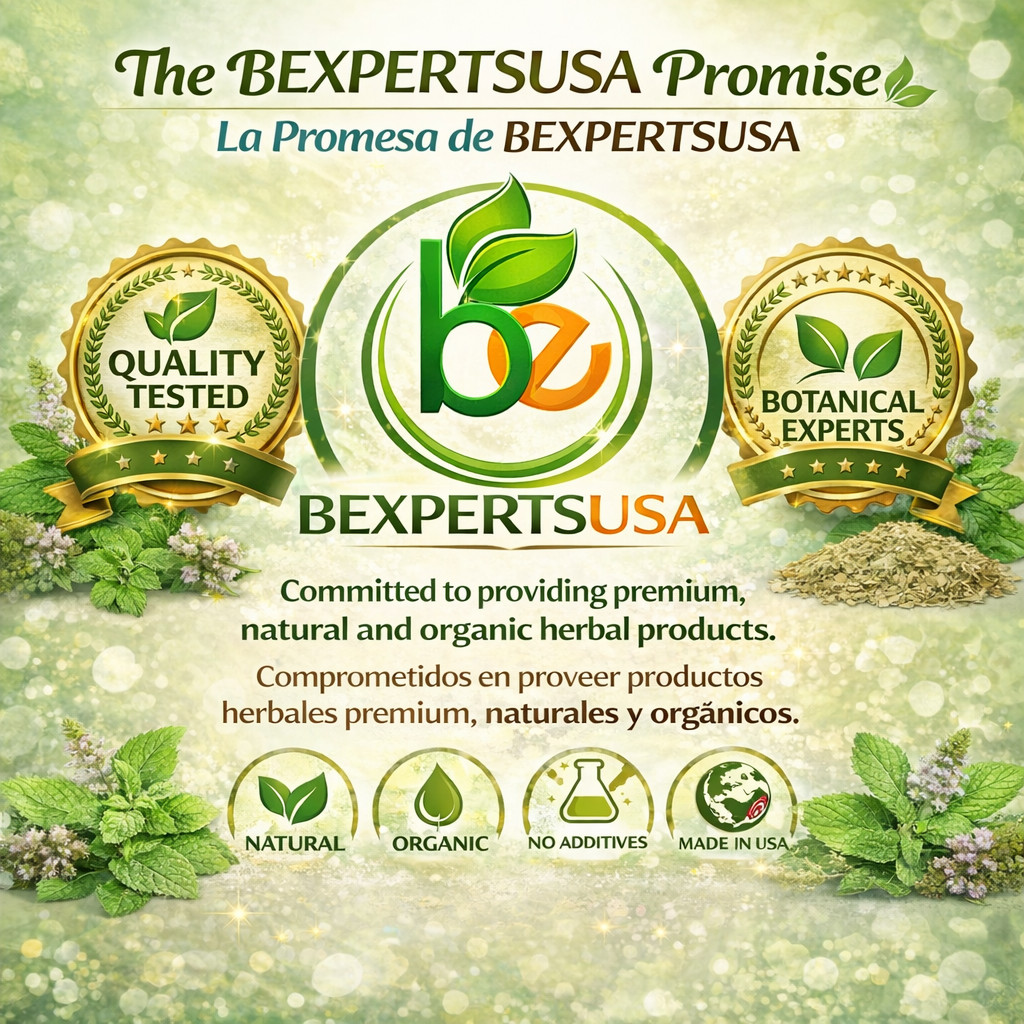 Spearmint Herbal Tea – 4 oz (113g) – Dried Mentha Spicata Leaves – Caffeine-Free