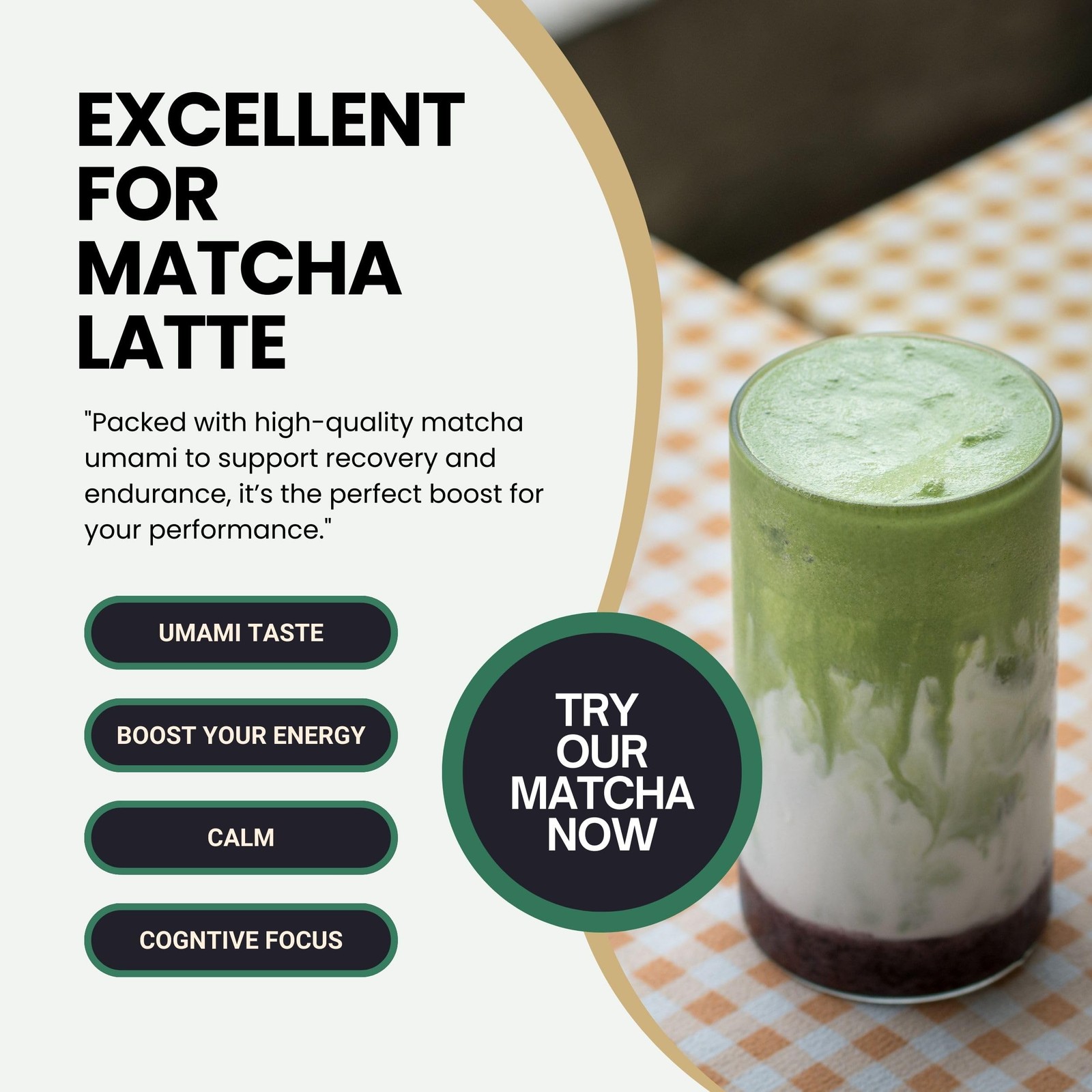 Matcharl Matcha Powder – Japanese ceremonial grade Kyoto Uji First Harvest St…