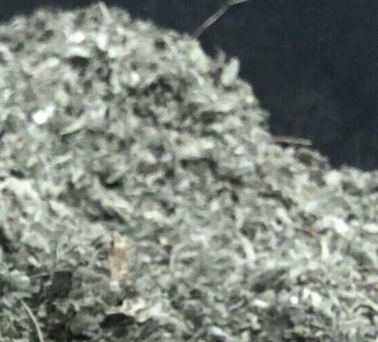 MARSHMALLOW Leaf Herb WHOLESALE Organic tea cut oz 1 2 4 5 8 10 12 lb pounds