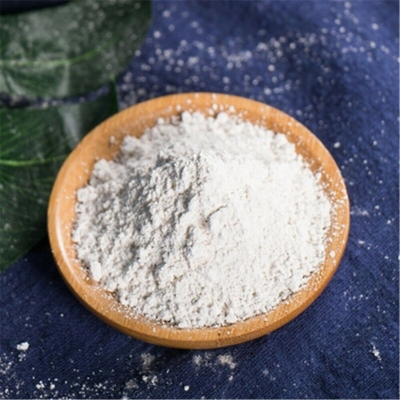 100% Purely Natural Freshwater Pearl Powder 200g Female Whitening Good for Sleep