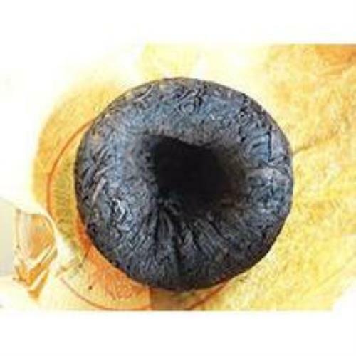 1980’s Fenghuang Phoenix Raw Tuocha 100g