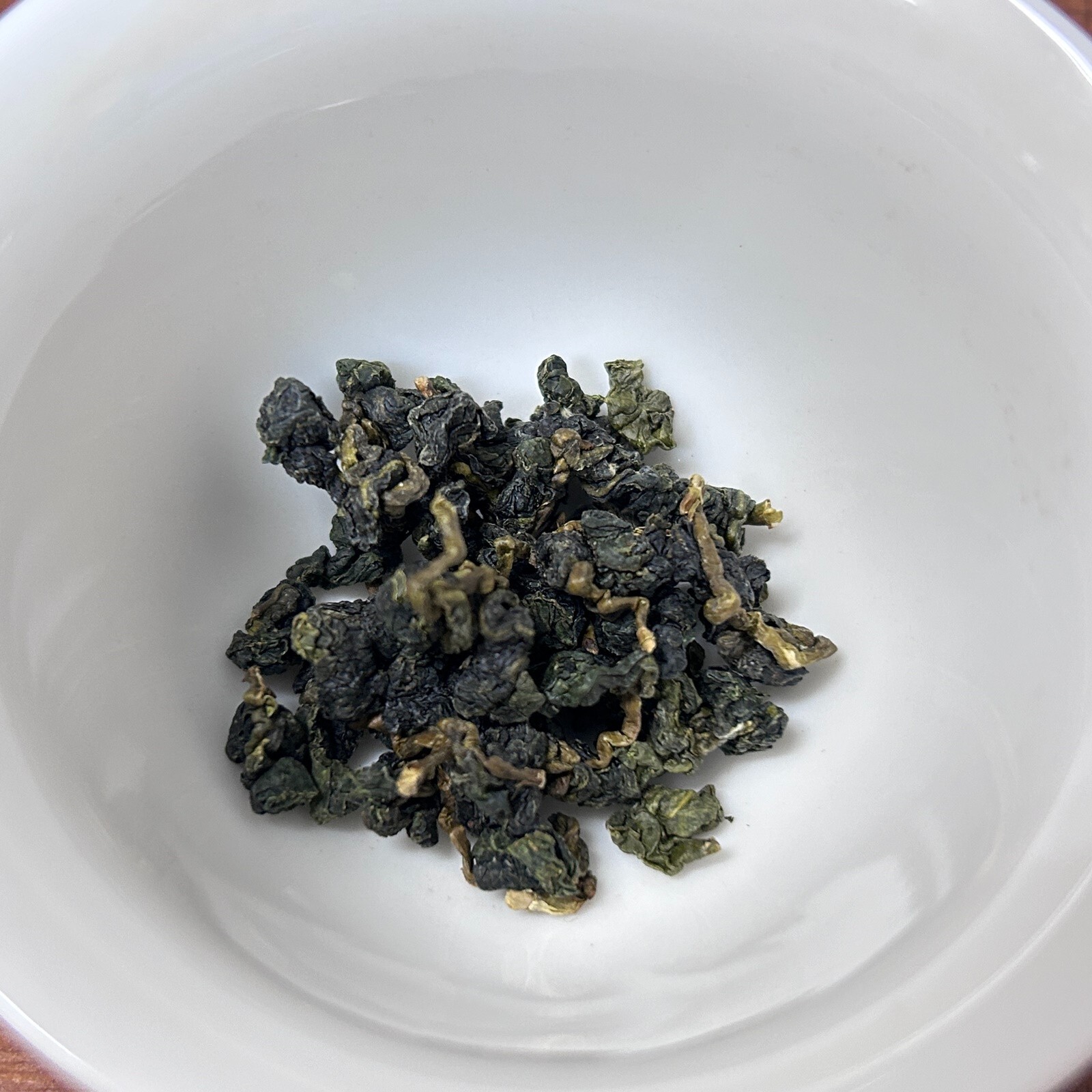 2024 Latest spring high cold Oolong tea150g* 4- no cans free shipping 04/28