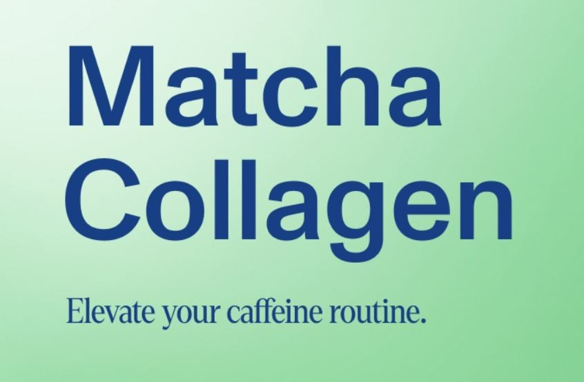Matchalicious™ Premium Japanese Protein Chocolate Matcha Latte 7.5oz New 01/2028