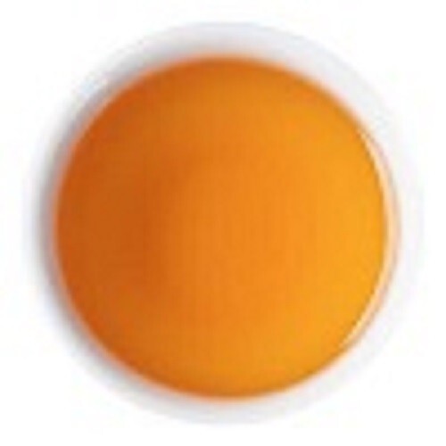 DARJEELING TEA (FIRST FLUSH 2024) GIDDAPAHAR SFTGFOP I CH. DELIGHT 500 gms