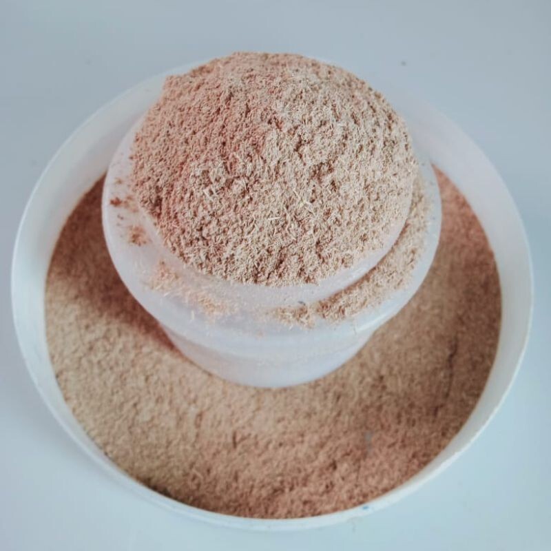 Salacia reticulata ceylon Kothala Himbutu Pure Herbal Drink Powder For Diabetic