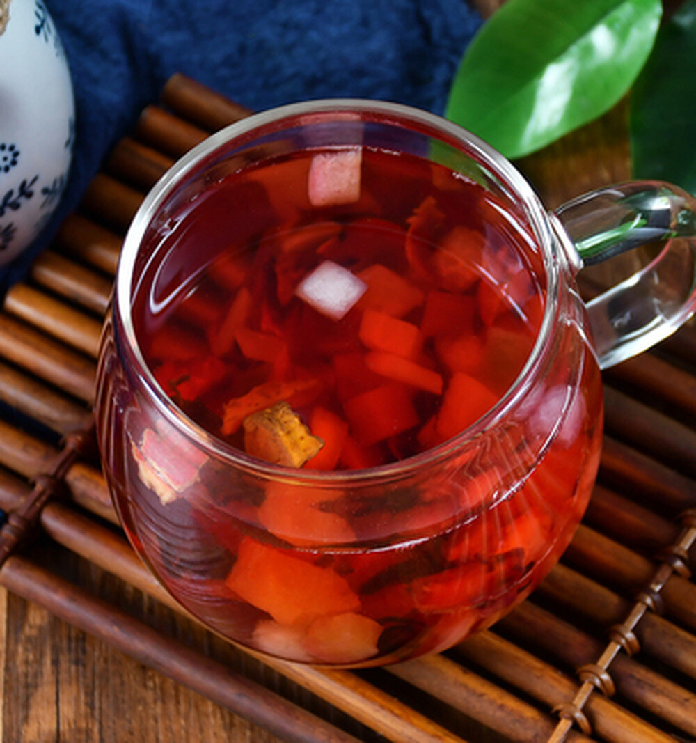 Yinghong No 9 Black Tea 250g Premium Chinese Dianhong Red Tea Loose Leaf