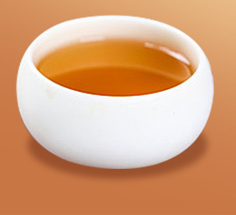 Mulberry Leaf Tea Natural Double Melon Herbal Infusion Premium
