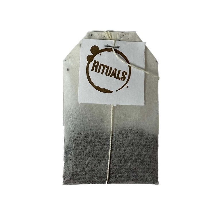 Black Orange Pekoe tea bags, 10 boxes 100 tea bags per box, BULK 1000 Tea Bags