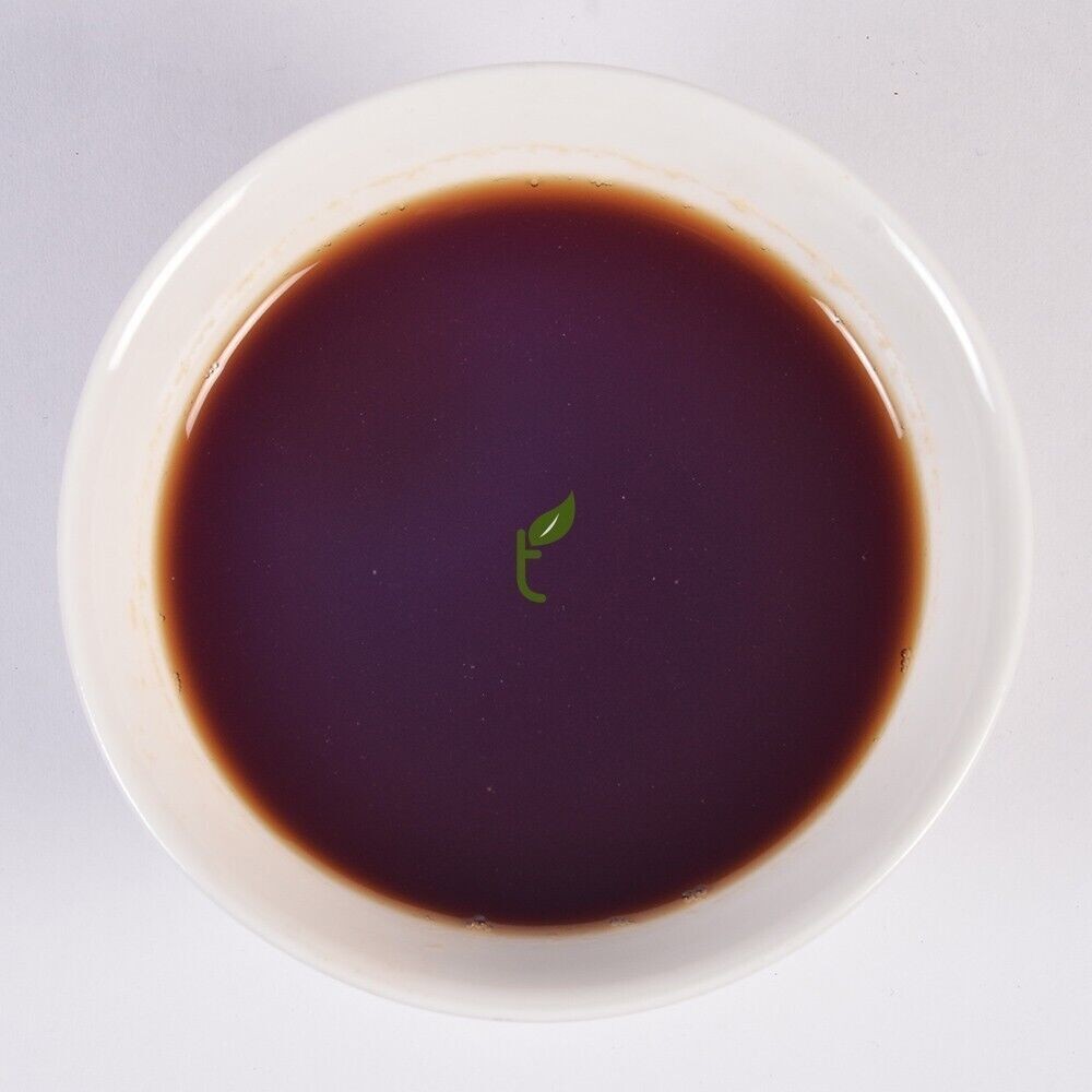 Indian Black Tea Imperal High Grown Assam CTC BOP Loose Leaf Strong Beverage New