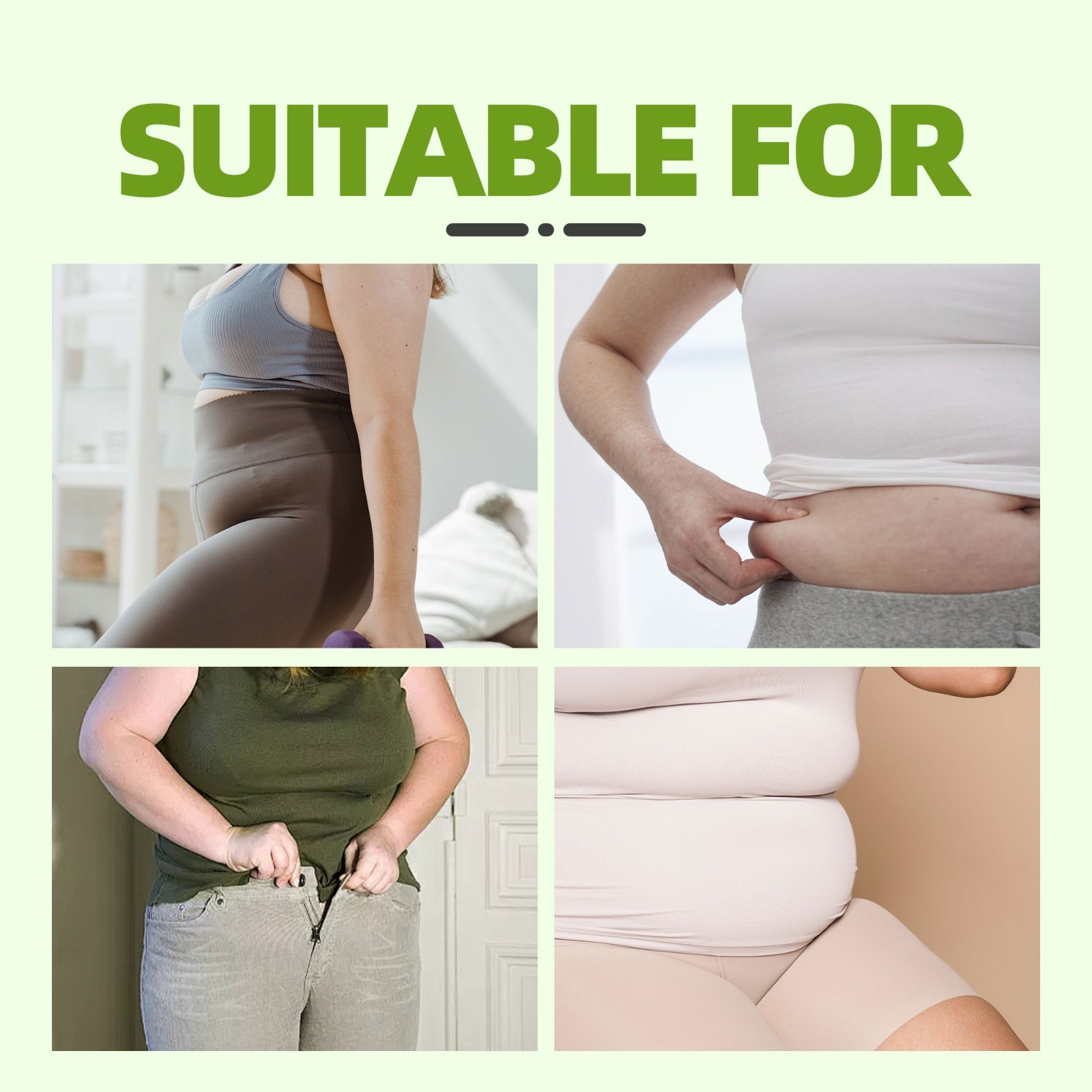 14 Days Slimming Tea – Herbal Detox Weight Loss Support Natural Tea 14 Tea Bags