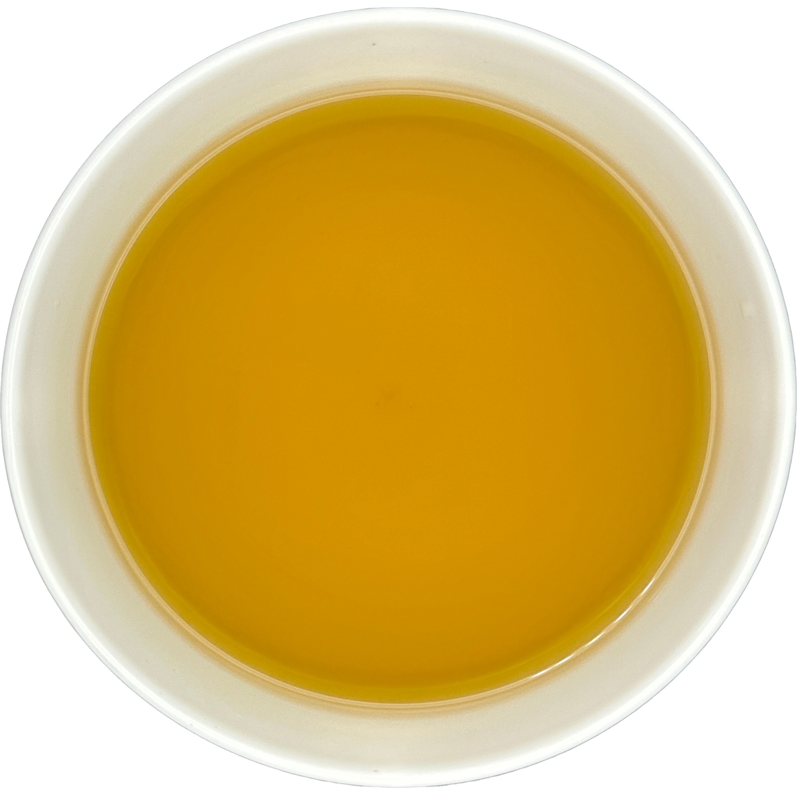 Turmeric Ginger Loose Leaf Tea | Herbal | 4oz | 60 Servings | C Tea House