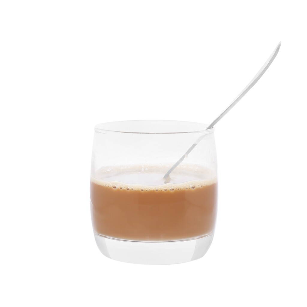 10 Packs MacCoffee Café Phố Vietnamese Instant 3in1 Iced Milk Black Coffee