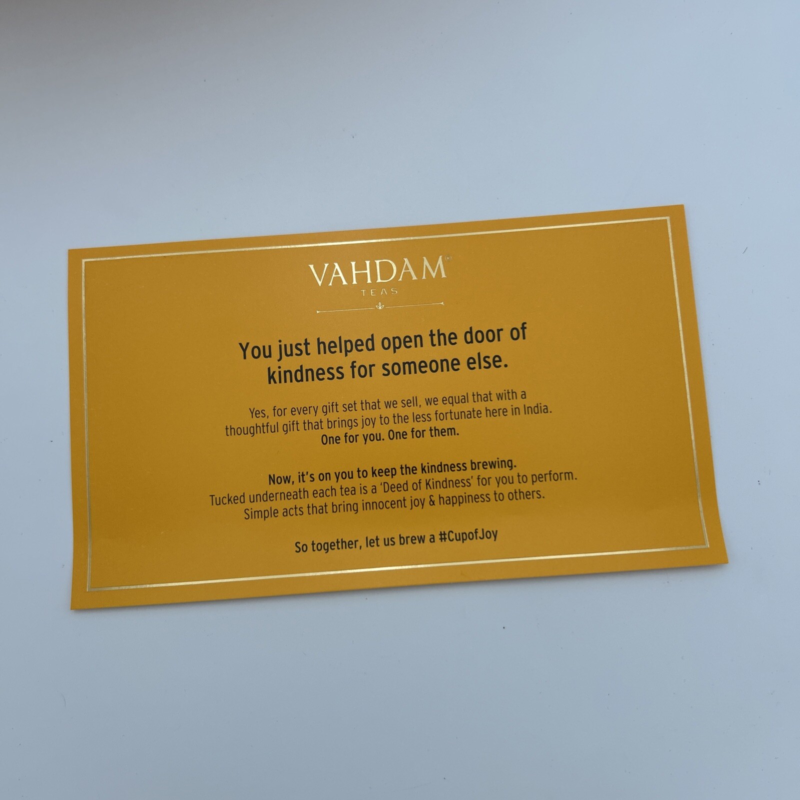 Vadham Turmeric Tea Tales Set Of 6 Superfoods Tea Blends Turmeric Infusions